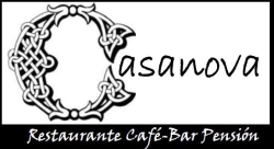 Horario de apertura Casanova Restaurante, A Pobra de Trives