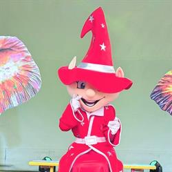Horario de apertura Camping Montblanc Park, 