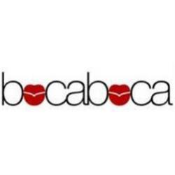 Horario de apertura Restaurante Bocaboca, Aranda de Duero