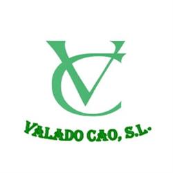 Horario de apertura Valado Cao S.L., Laioso