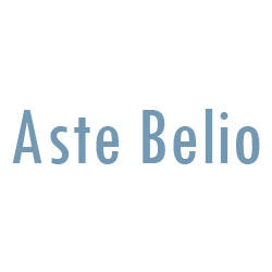 Horario de apertura AsteBelio, Torrevieja