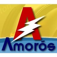 Horario de apertura Electrodomésticos Radio Amorós, Ibi