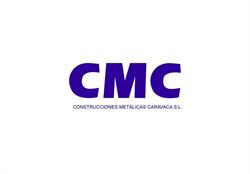 Horario de apertura Construcciones Metalicas Caravaca S.L., Molina de Segura