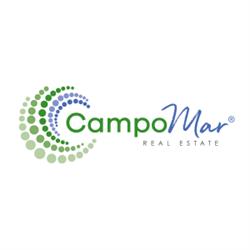 Horario de apertura Campomar Estepona,