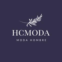 Horario de apertura HC Moda, Fuentealamo
