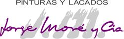 Horario de apertura Pinturas y Lacados Jorge More y Compañia, Fraga
