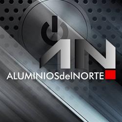 Horario de apertura Aluminios del Norte, S.L.U., Gijón