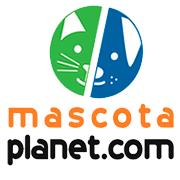 Horario de apertura Mascota Planet, Marbella