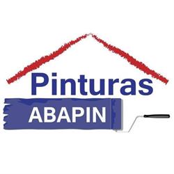 Horario de apertura Abapin, Güevejar