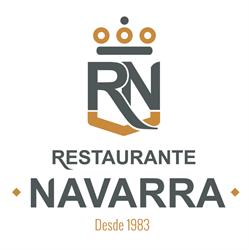Horario de apertura Restaurante Navarra, Estella