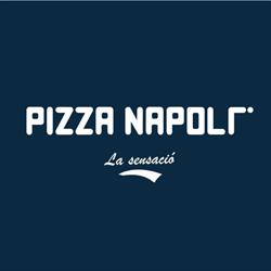 Horario de apertura Pizza Napoli, Lleida