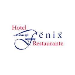 Horario de apertura Restaurante Fenix, Salamanca
