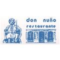 Horario de apertura Don Nuño, Burgos
