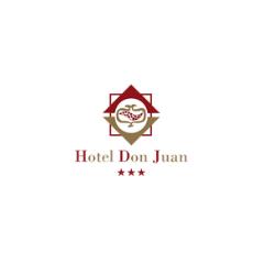 Hotel Don Juan en Granada (Ronda) - Horario de apertura