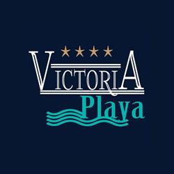 Horario de apertura Hotel Victoria Playa, Almuñecar