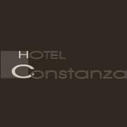 Hotel Constanza en Barcelona (Eixample) - Horario de apertura