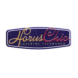 Horario de apertura Horus Chic, Santa Marta de Tormes