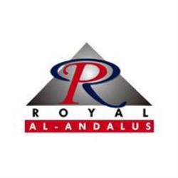 Horario de apertura Hotel Royal al - Andalus ****, Torremolinos