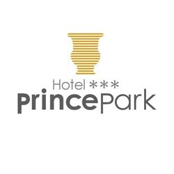 Horario de apertura Prince Park, Benidorm
