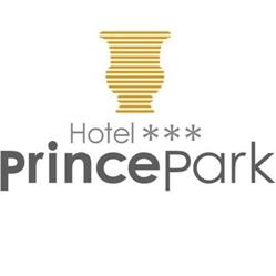 Horario de apertura Prince Park, Benidorm