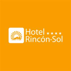 Horario de apertura Hotel Rincón-Sol, Rincón de la Victoria
