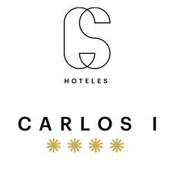 Horario de apertura Hotel Carlos I, Benidorm