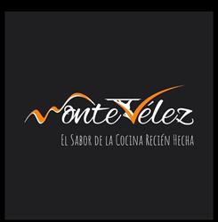 Horario de apertura Restaurante Monte Vélez, Huétor Vega