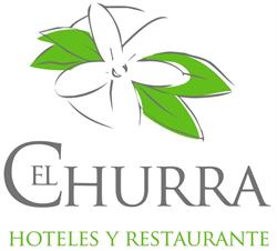 Horario de apertura Hotel El Churra ***, Murcia