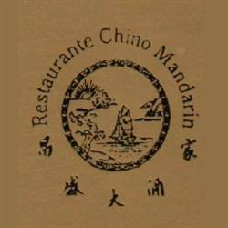 Horario de apertura Restaurante Chino Mandarín, Donostia-San Sebastián
