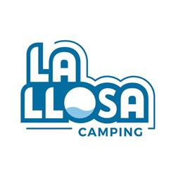Horario de apertura Càmping La Llosa, Cambrils
