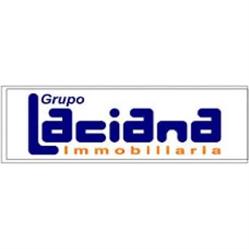 Horario de apertura Grupo Laciana Inmobiliaria, L'Hospitalet de Llobregat