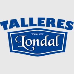 Horario de apertura Talleres El Londal, Soto de la Marina
