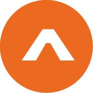 Horario de apertura Alana Consulting, Barcelona