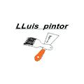 Horario de apertura Lluís Sala Pintor Granollers, 