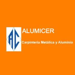 Horario de apertura Alumicer, Humanes de Madrid