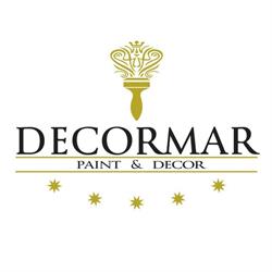 Horario de apertura Decormar, Palma de Mallorca