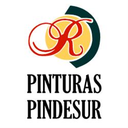 Horario de apertura Pinturas Pindesur S.L.U., Aracena