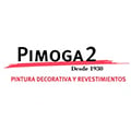 Horario de apertura Pimoga 2 S.l., Donostia-San Sebastián