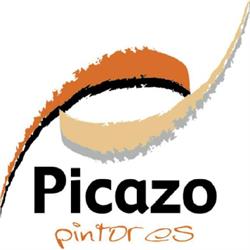 Horario de apertura Picazo Pintores, Elche