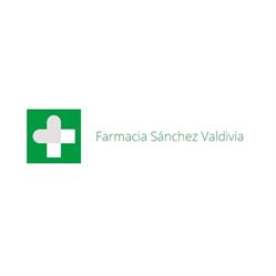 Horario de apertura Farmacia Sánchez Valdivia, Ciudad Real