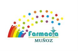 Horario de apertura Farmacia Amparo Muñoz, Sanlúcar de Barrameda