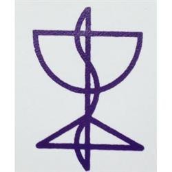 Horario de apertura Farmàcia Teresa García-Vela Grau, Barcelona