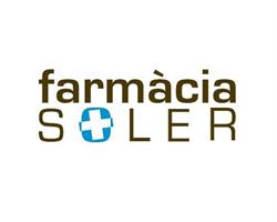 Horario de apertura Farmàcia Soler, Figueres