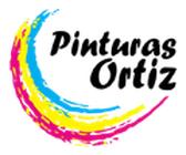 Horario de apertura Pinturas Ortiz, Tarifa