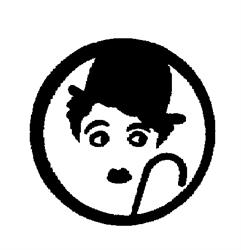 Horario de apertura Chaplin, Girona