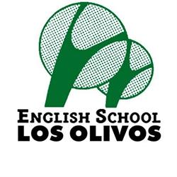 Horario de apertura Colegio Britanico English School Los Olivos, Campo Olivar