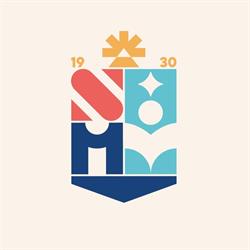 Colegio San Miguel de Nervión en Sevilla (Nervión) - Horario de apertura