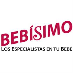 Bebísimo Campanar en Valencia (Campanar) - Horario de apertura