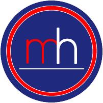 Horario de apertura Metalicas Hernangomez C.D, Muñopedro