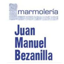 Horario de apertura Marmoleria Juan Manuel Bezanilla, Santander